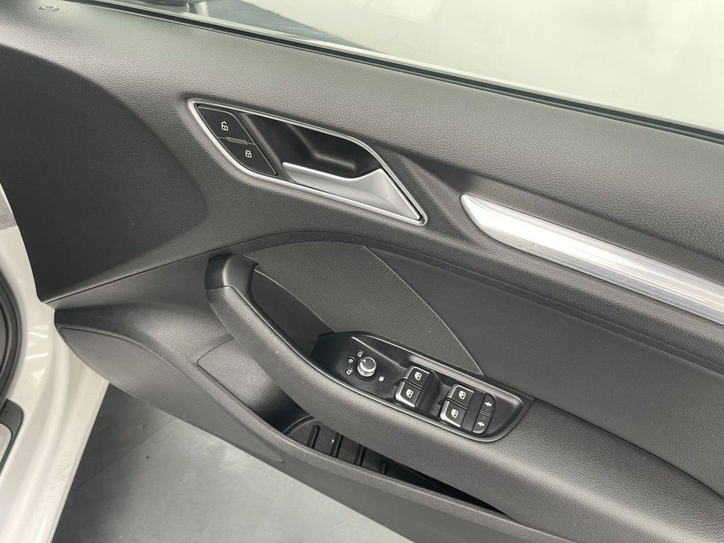 Used Audi A3 2020 for sale - 75979763: Photo 18