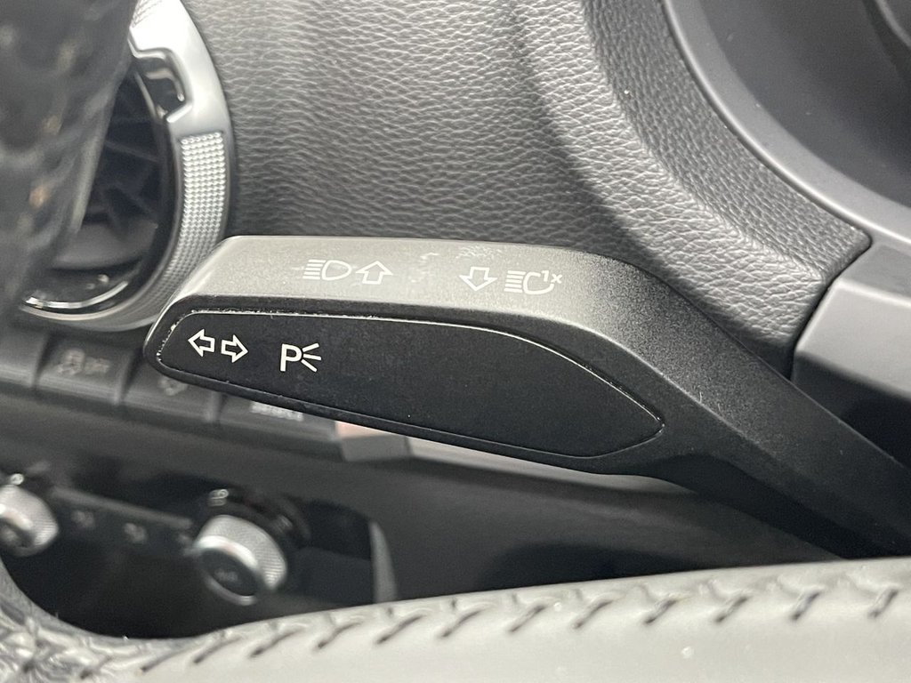 Used Audi A3 2020 for sale - 75979763: Photo 21