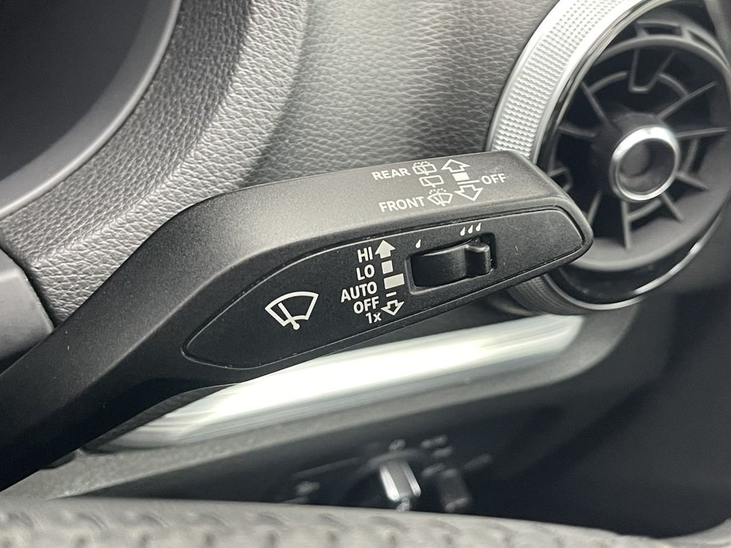 Used Audi A3 2020 for sale - 75979763: Photo 22
