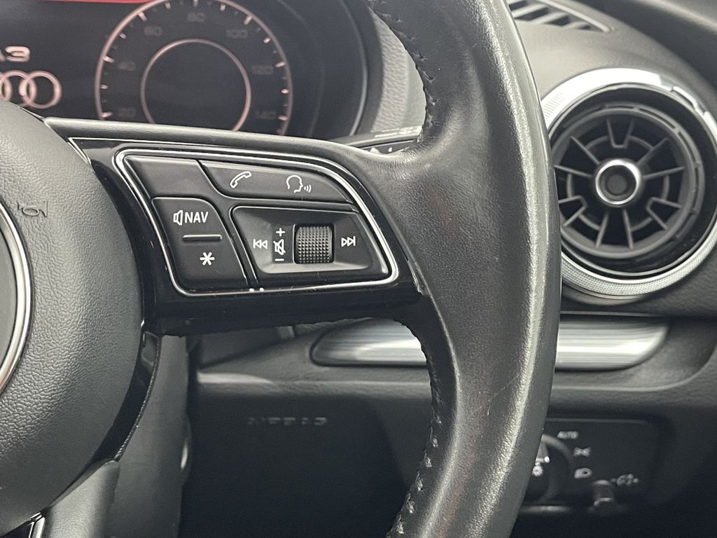 Used Audi A3 2020 for sale - 75979763: Photo 25