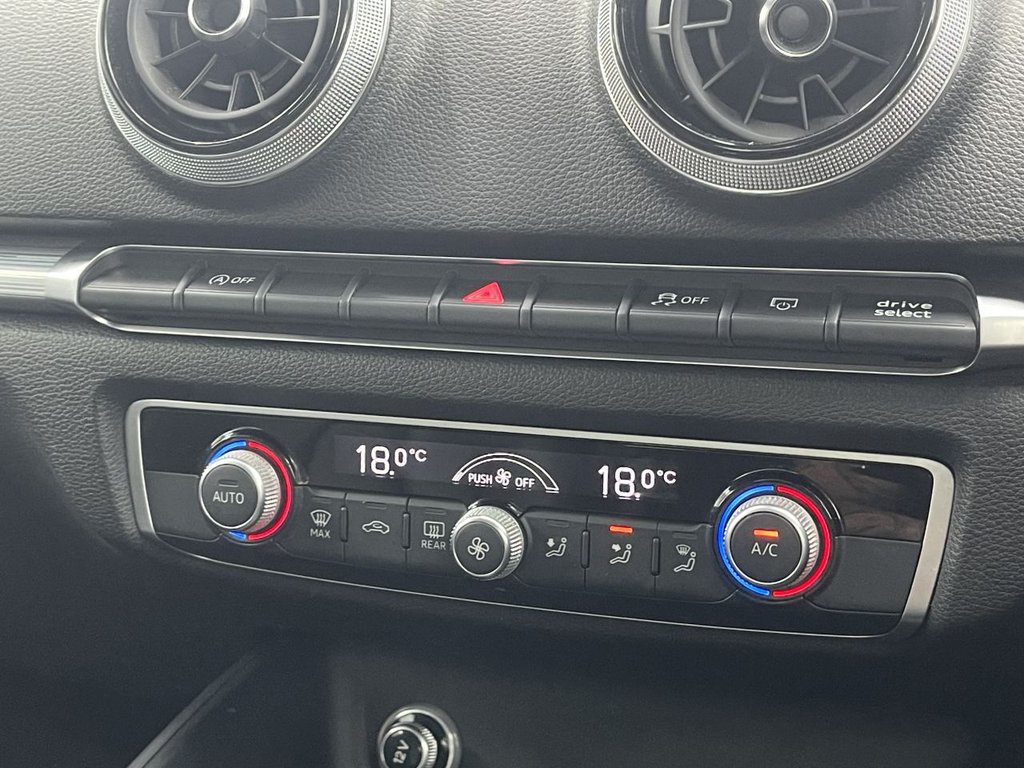 Used Audi A3 2020 for sale - 75979763: Photo 34