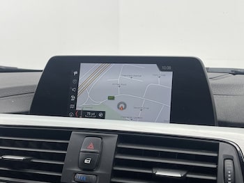 Used BMW 3 Series 2019 for sale - 75671696: Photo
