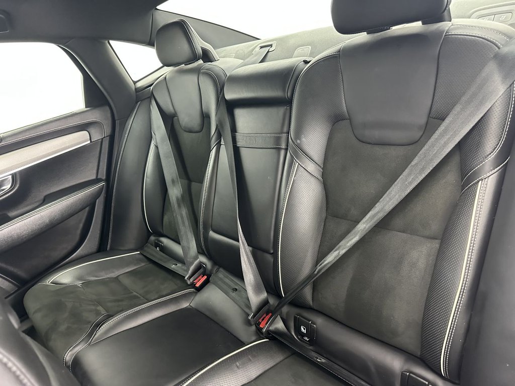 Used Volvo S90 2019 for sale - 77547269: Photo 13