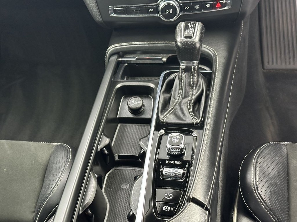 Used Volvo S90 2019 for sale - 77547269: Photo 18