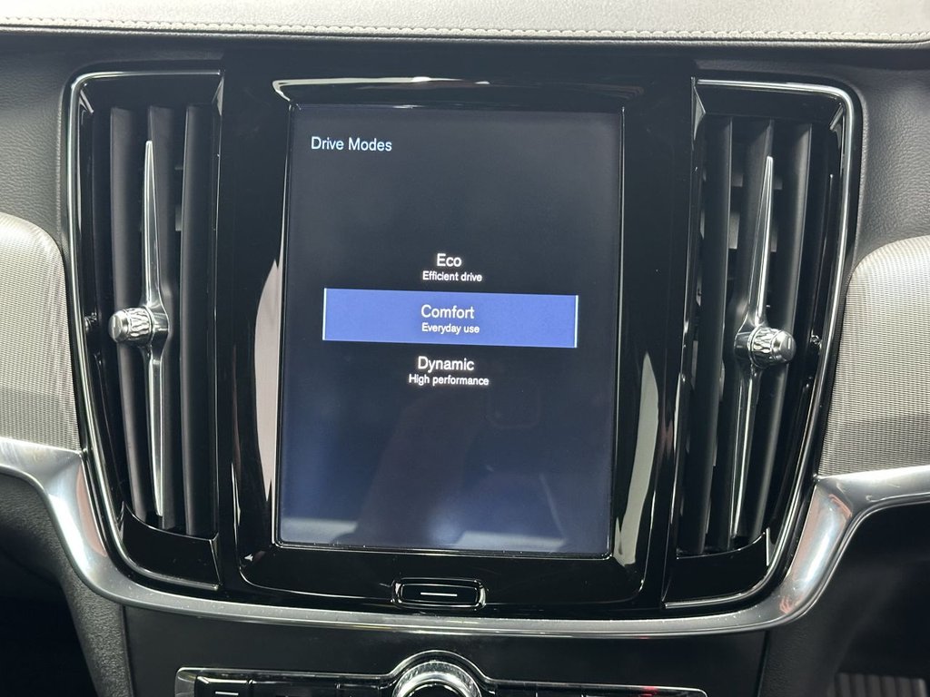Used Volvo S90 2019 for sale - 77547269: Photo 19