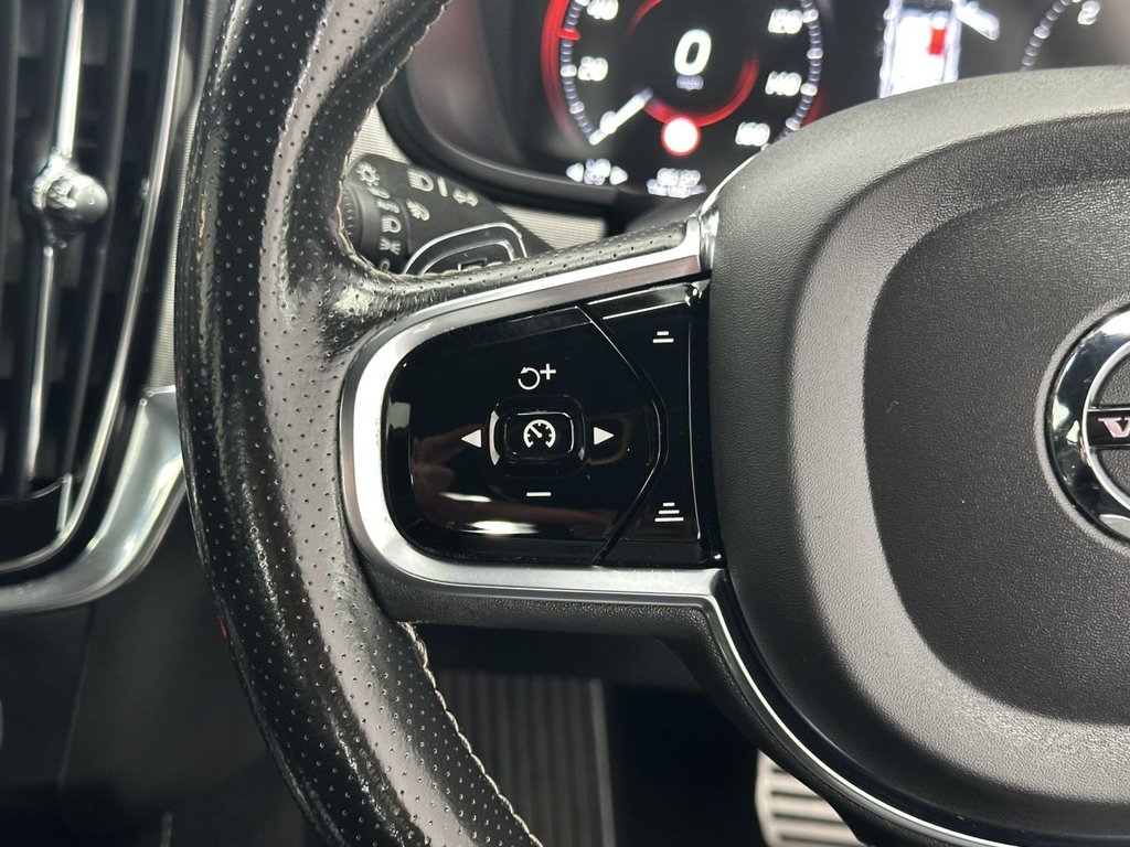 Used Volvo S90 2019 for sale - 77547269: Photo 23