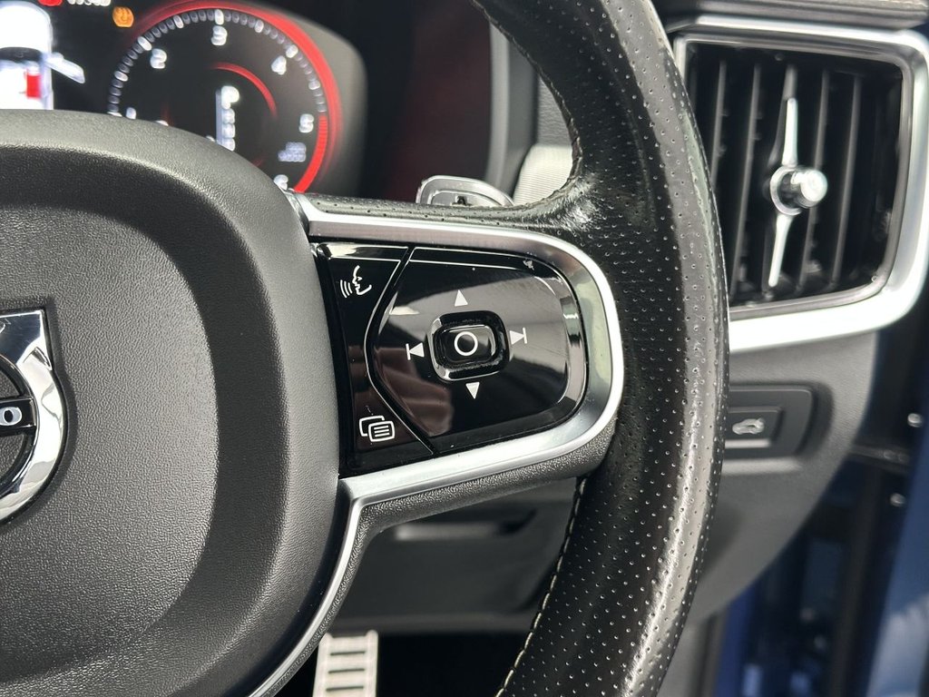 Used Volvo S90 2019 for sale - 77547269: Photo 25