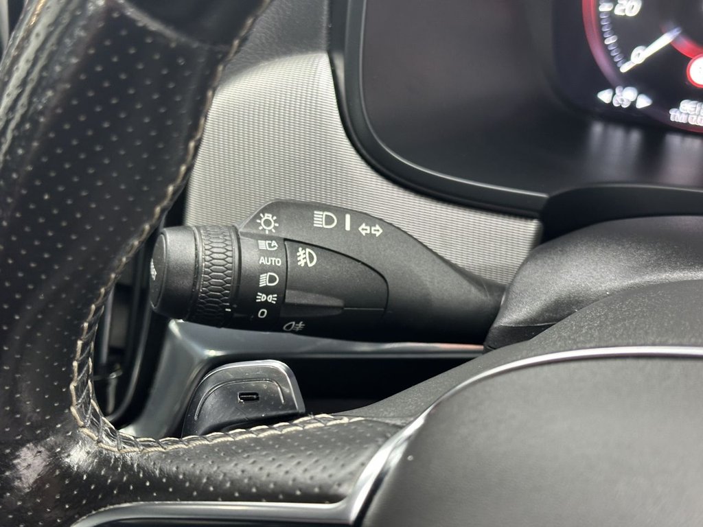 Used Volvo S90 2019 for sale - 77547269: Photo 26