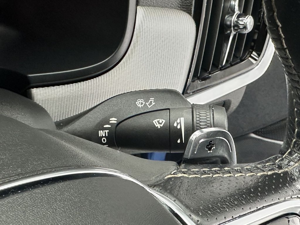 Used Volvo S90 2019 for sale - 77547269: Photo 27