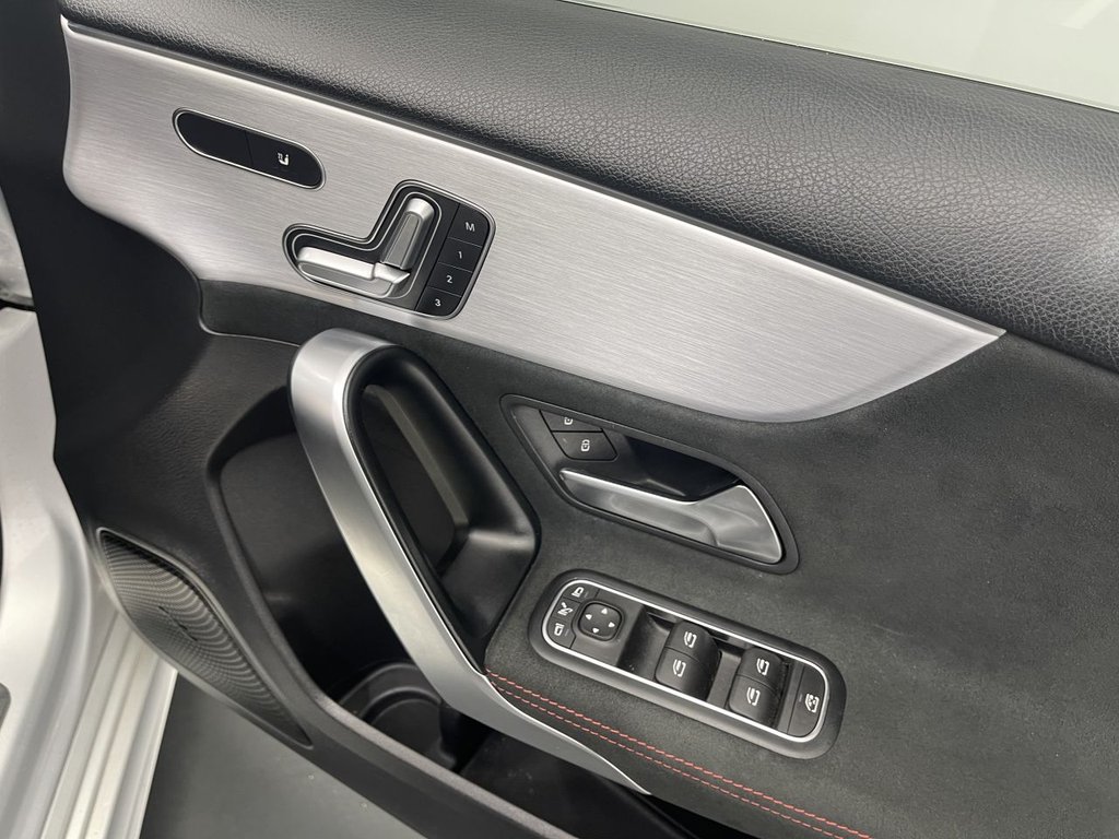 Used Mercedes-Benz A-Class 2020 for sale - 77547556: Photo 14