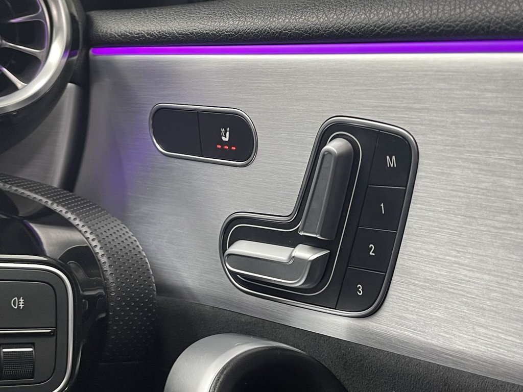 Used Mercedes-Benz A-Class 2020 for sale - 77547556: Photo 15