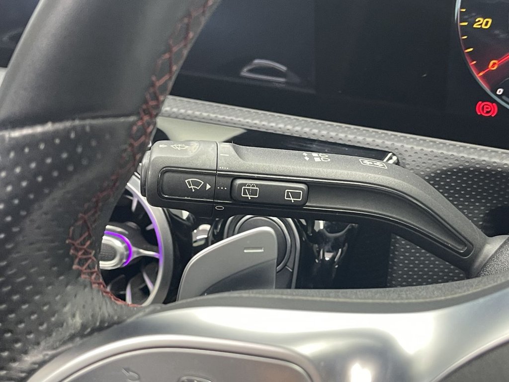 Used Mercedes-Benz A-Class 2020 for sale - 77547556: Photo 18