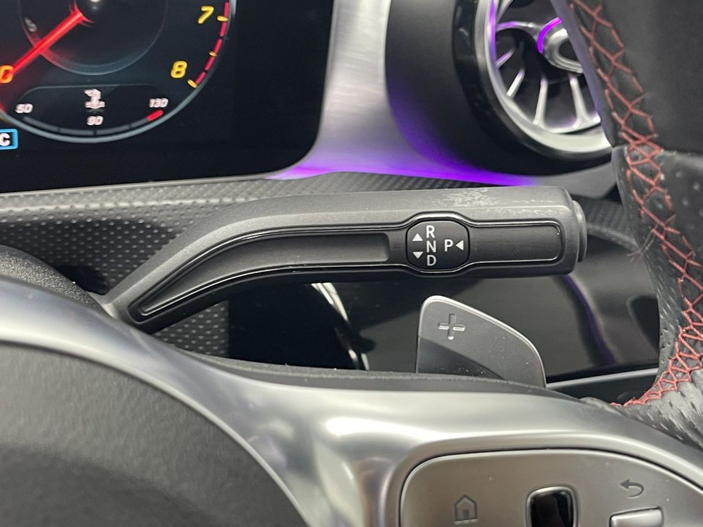 Used Mercedes-Benz A-Class 2020 for sale - 77547556: Photo 19