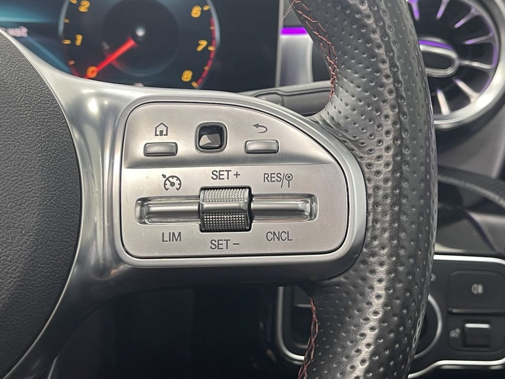 Used Mercedes-Benz A-Class 2020 for sale - 77547556: Photo 22