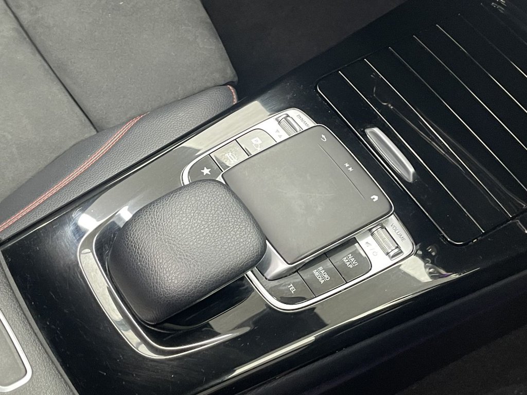 Used Mercedes-Benz A-Class 2020 for sale - 77547556: Photo 23