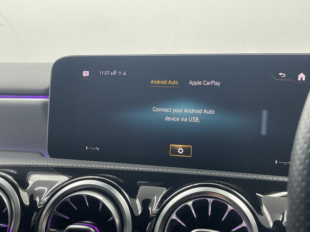 Used Mercedes-Benz A-Class 2020 for sale - 77547556: Photo 26