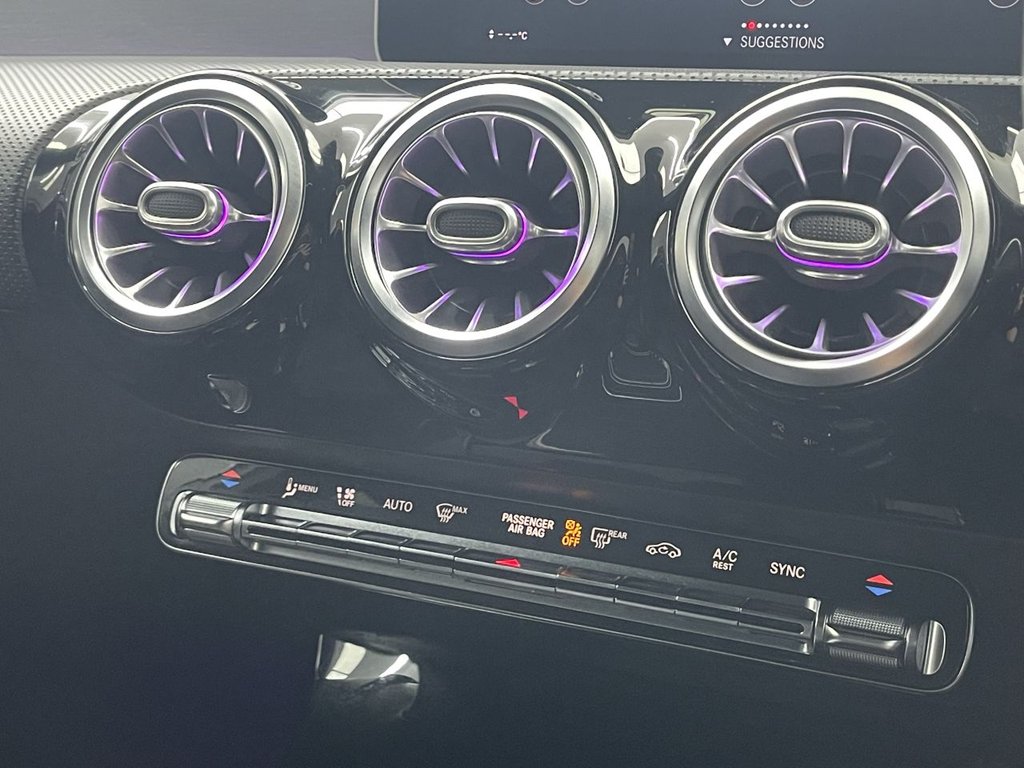 Used Mercedes-Benz A-Class 2020 for sale - 77547556: Photo 31