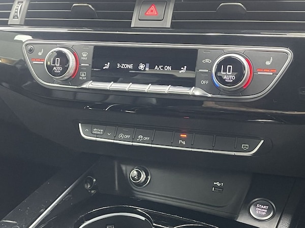 Used Audi A5 2020 for sale - 75264417: Photo 30