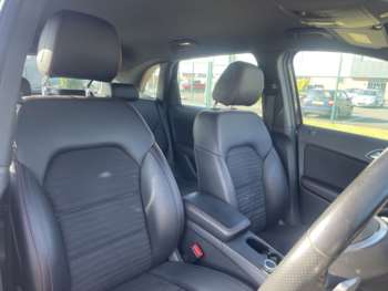 Used Mercedes-Benz B-Class 2017 for sale - 74077413: Photo