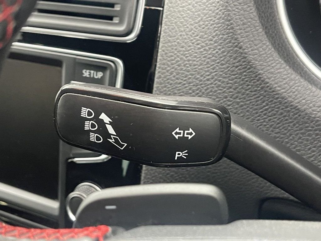 Used Volkswagen Polo 2017 for sale - 77249941: Photo 21