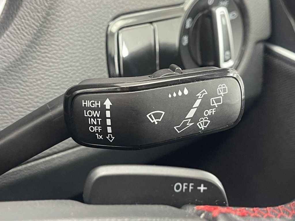 Used Volkswagen Polo 2017 for sale - 77249941: Photo 22