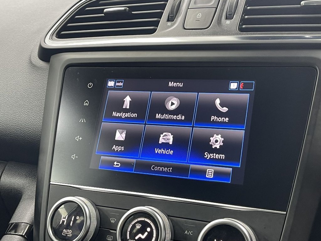 Used Renault Kadjar 2019 for sale - 77609041: Photo 29