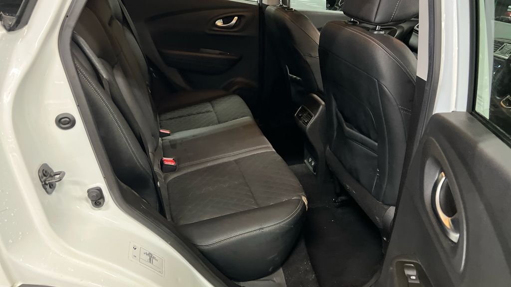 Used Renault Kadjar 2019 for sale - 77609041: Photo 9