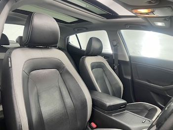 Used Kia Optima 2012 for sale - 75596343: Photo