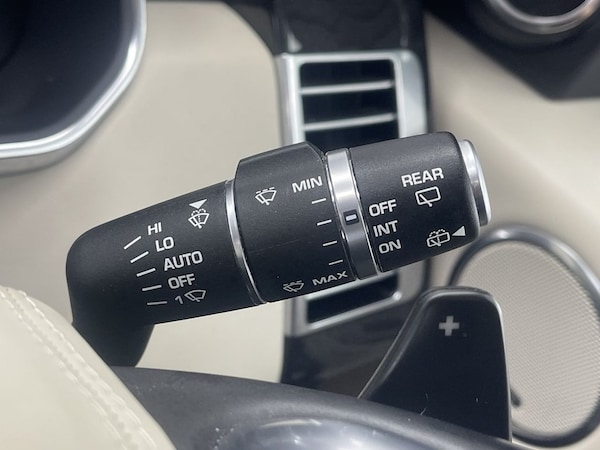 Used Land Rover Range Rover 2020 for sale - 76081130: Photo 22