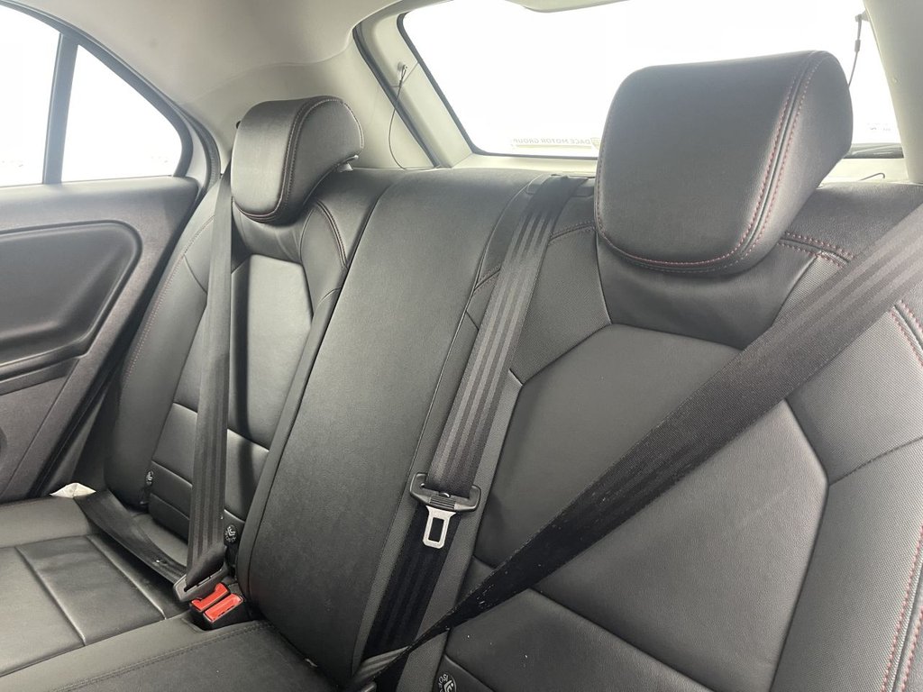 Used MG MG3 2017 for sale - 77080281: Photo 15