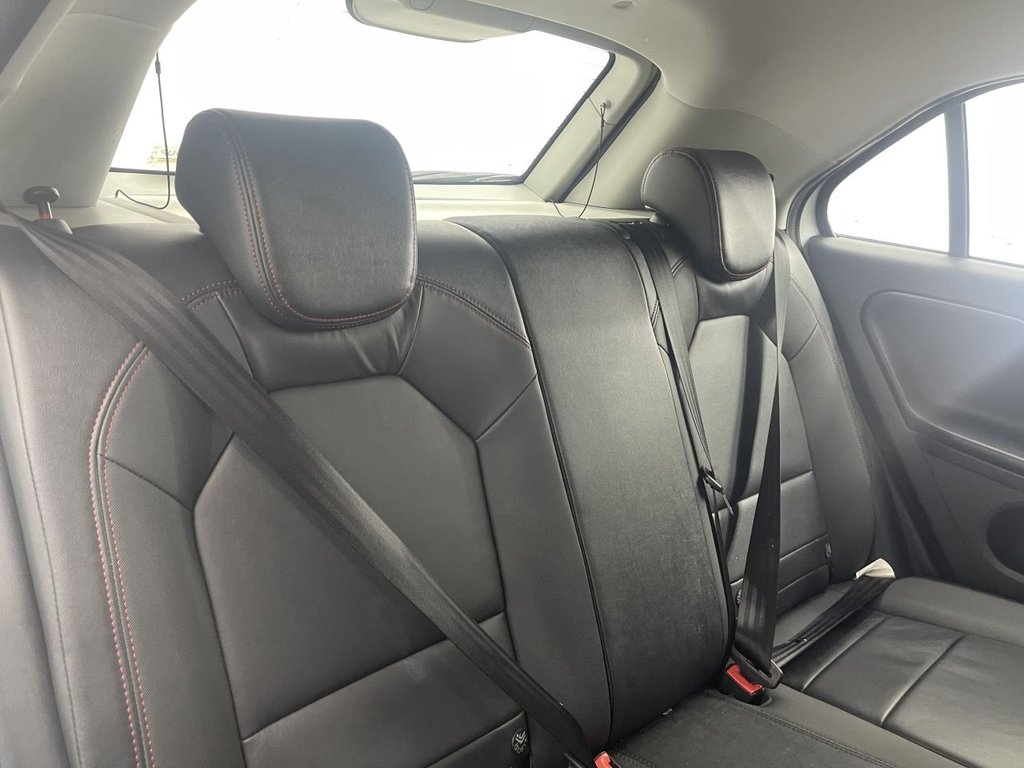 Used MG MG3 2017 for sale - 77080281: Photo 17