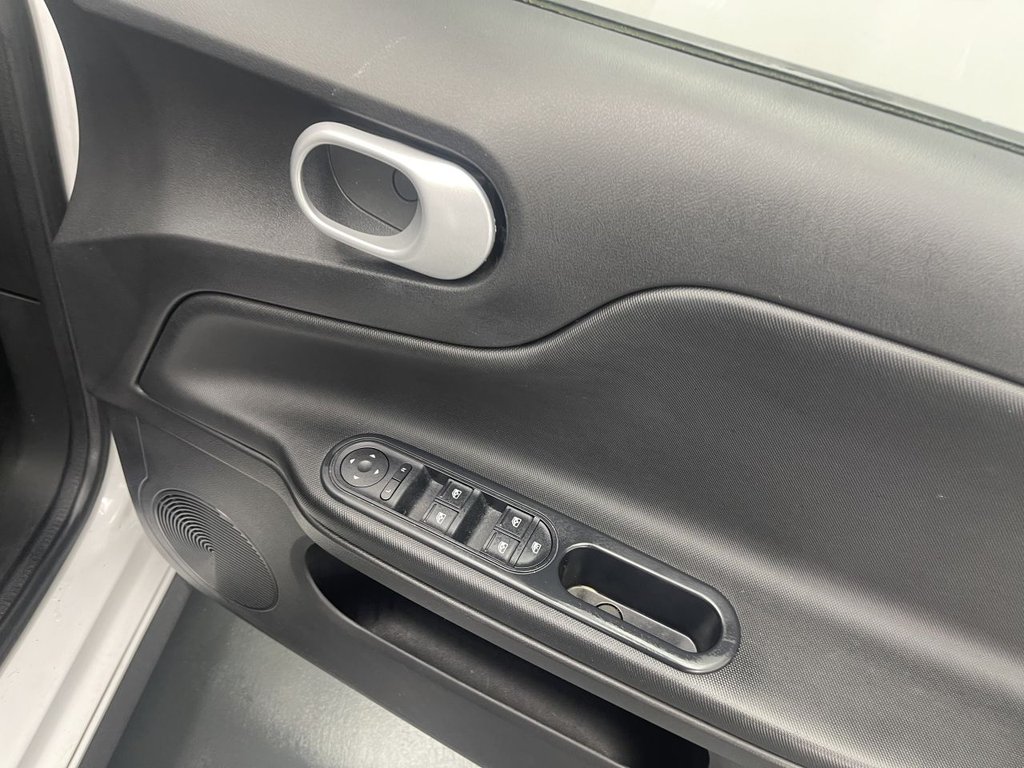 Used MG MG3 2017 for sale - 77080281: Photo 18