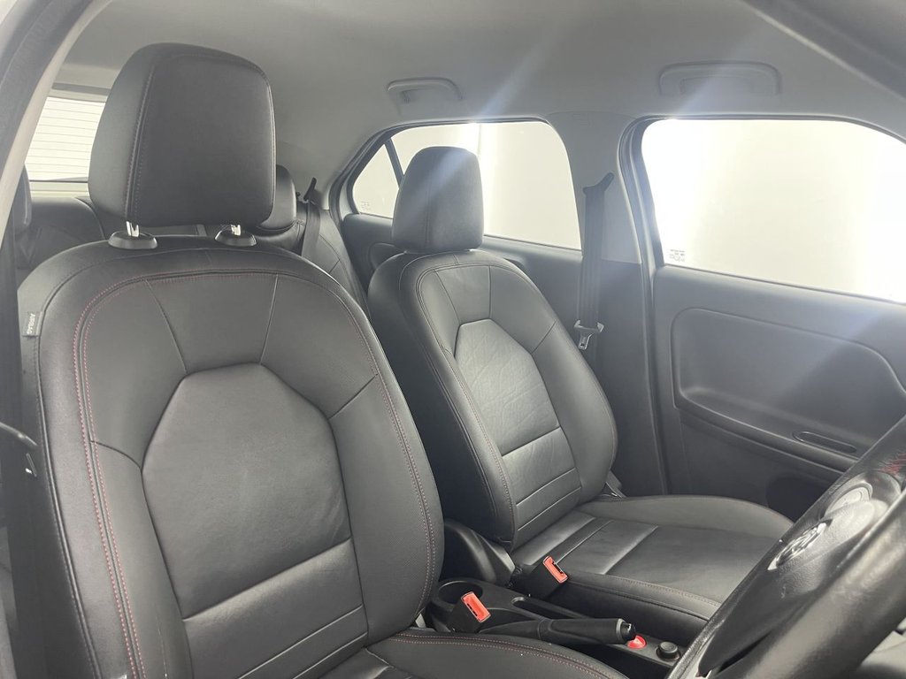 Used MG MG3 2017 for sale - 77080281: Photo 2