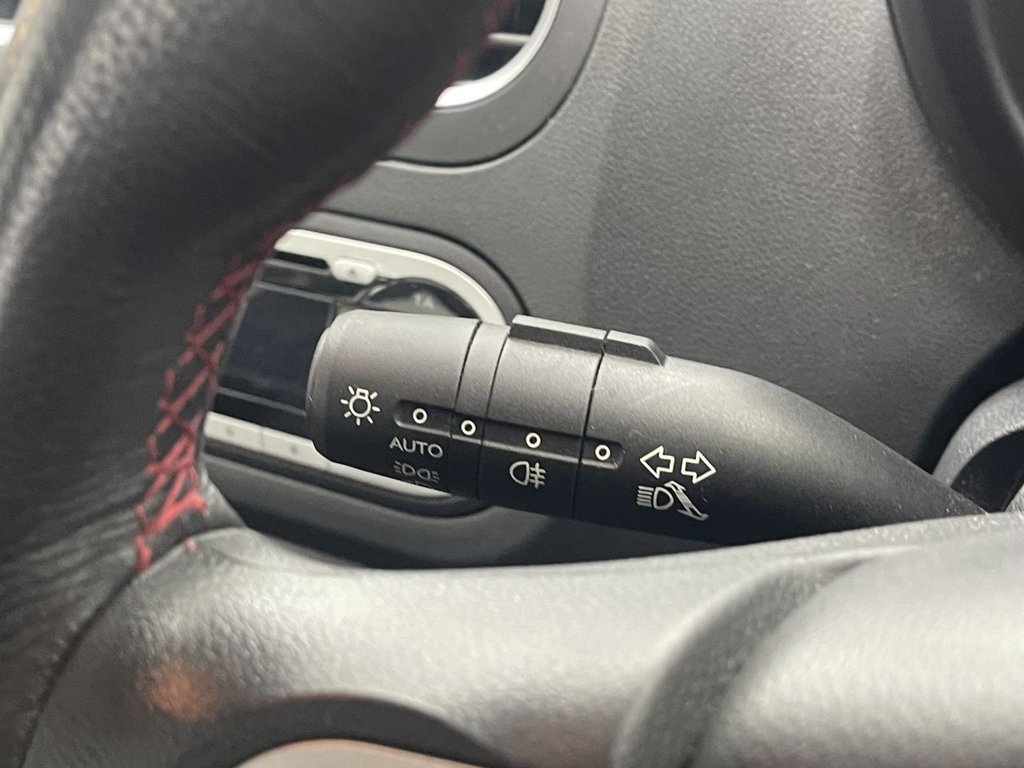 Used MG MG3 2017 for sale - 77080281: Photo 21