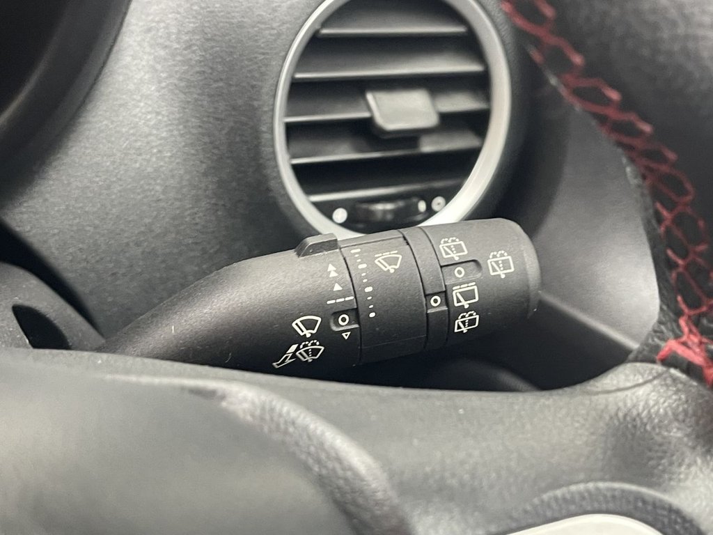 Used MG MG3 2017 for sale - 77080281: Photo 22