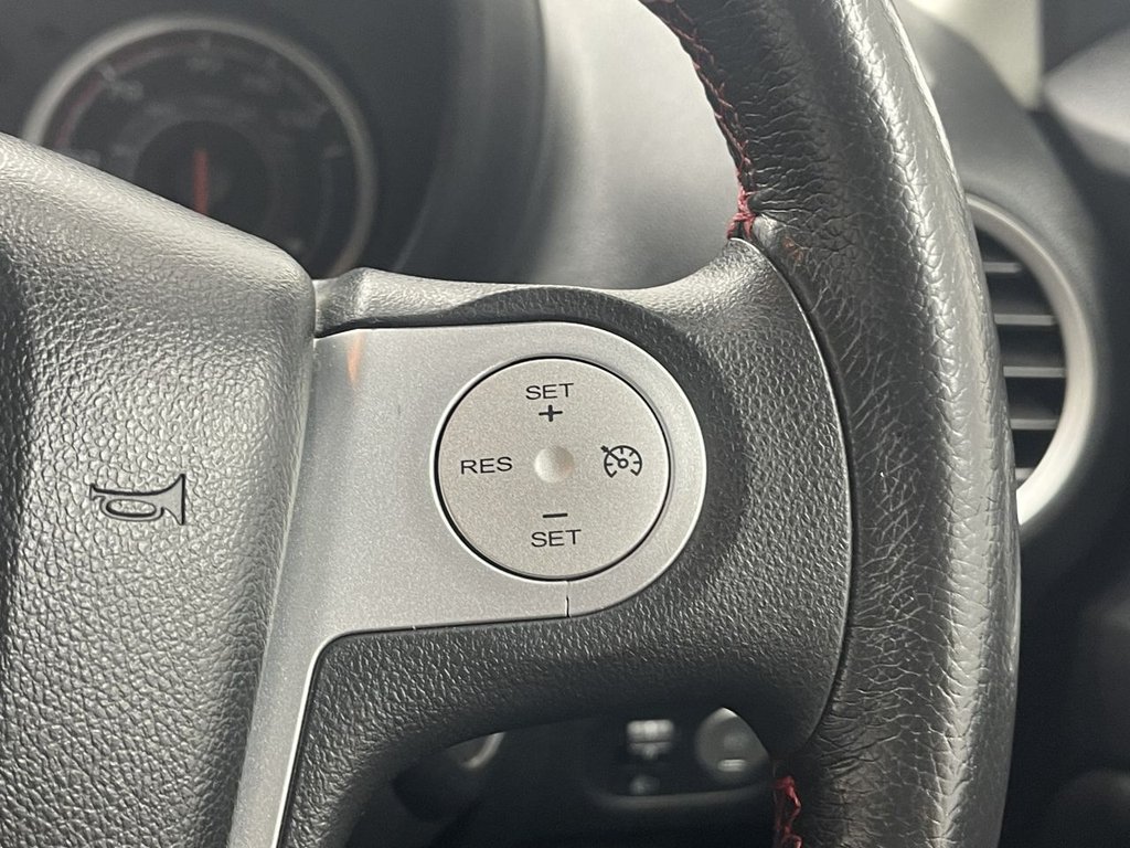 Used MG MG3 2017 for sale - 77080281: Photo 25