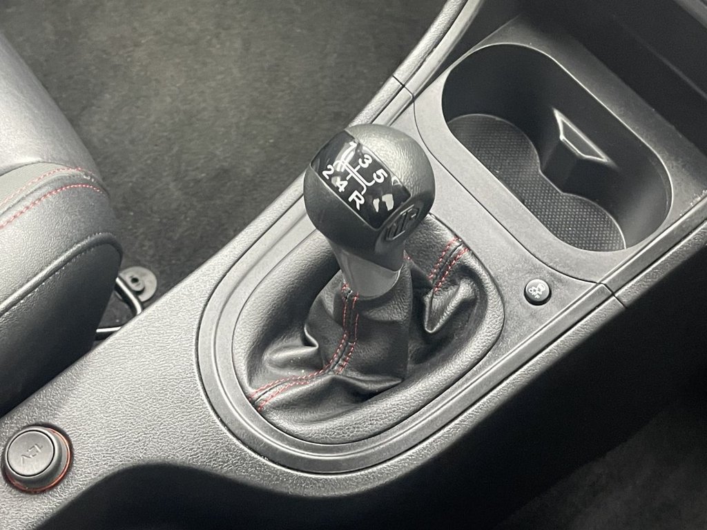 Used MG MG3 2017 for sale - 77080281: Photo 26