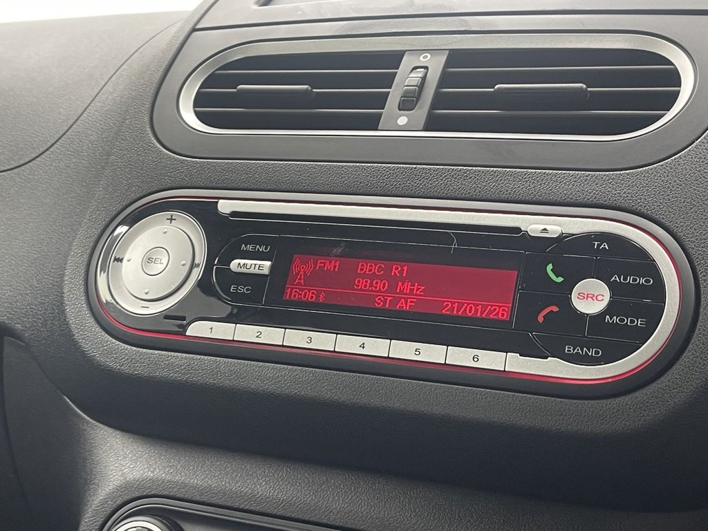 Used MG MG3 2017 for sale - 77080281: Photo 27