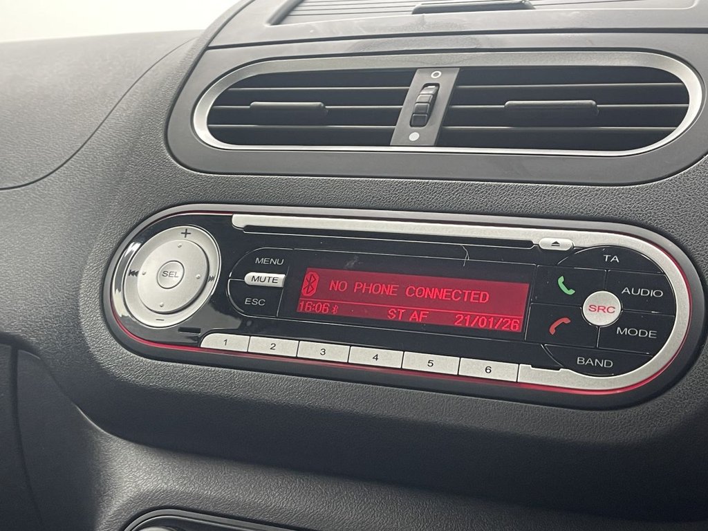 Used MG MG3 2017 for sale - 77080281: Photo 3