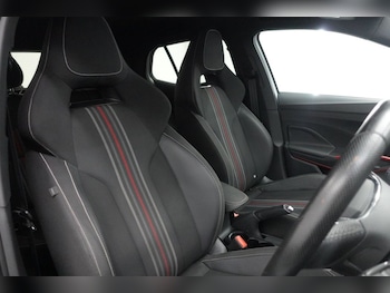 Used Skoda Fabia 2023 for sale - 79584572: Photo