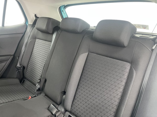 Used Volkswagen T-Cross 2019 for sale - 75596368: Photo 15
