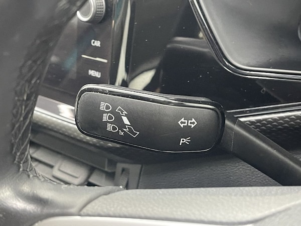 Used Volkswagen T-Cross 2019 for sale - 75596368: Photo 21