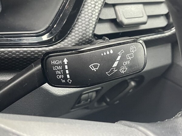 Used Volkswagen T-Cross 2019 for sale - 75596368: Photo 22