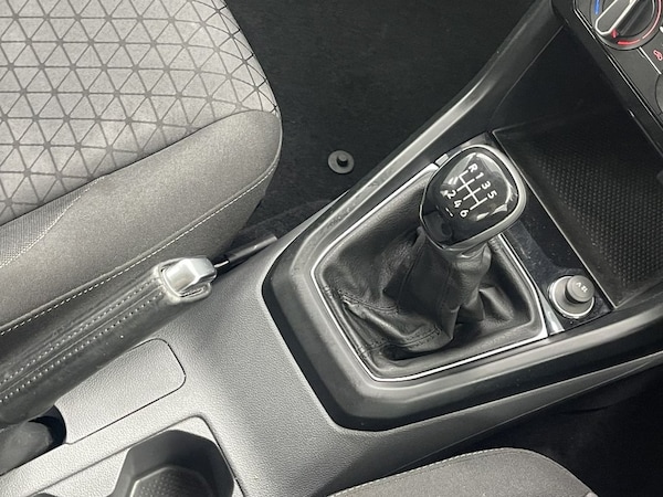 Used Volkswagen T-Cross 2019 for sale - 75596368: Photo 26