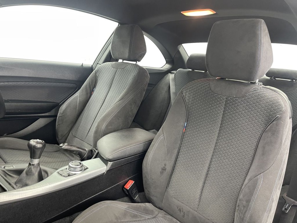 Used BMW 2 Series 2018 for sale - 76803778: Photo 14