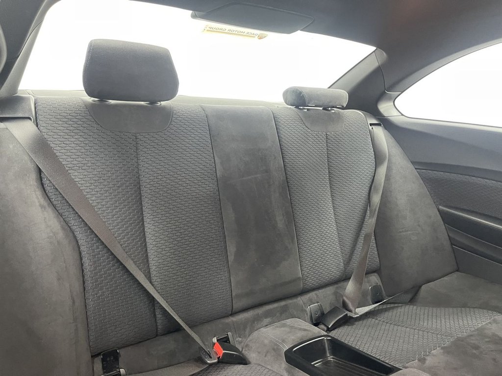 Used BMW 2 Series 2018 for sale - 76803778: Photo 17