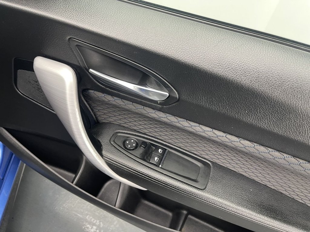 Used BMW 2 Series 2018 for sale - 76803778: Photo 19