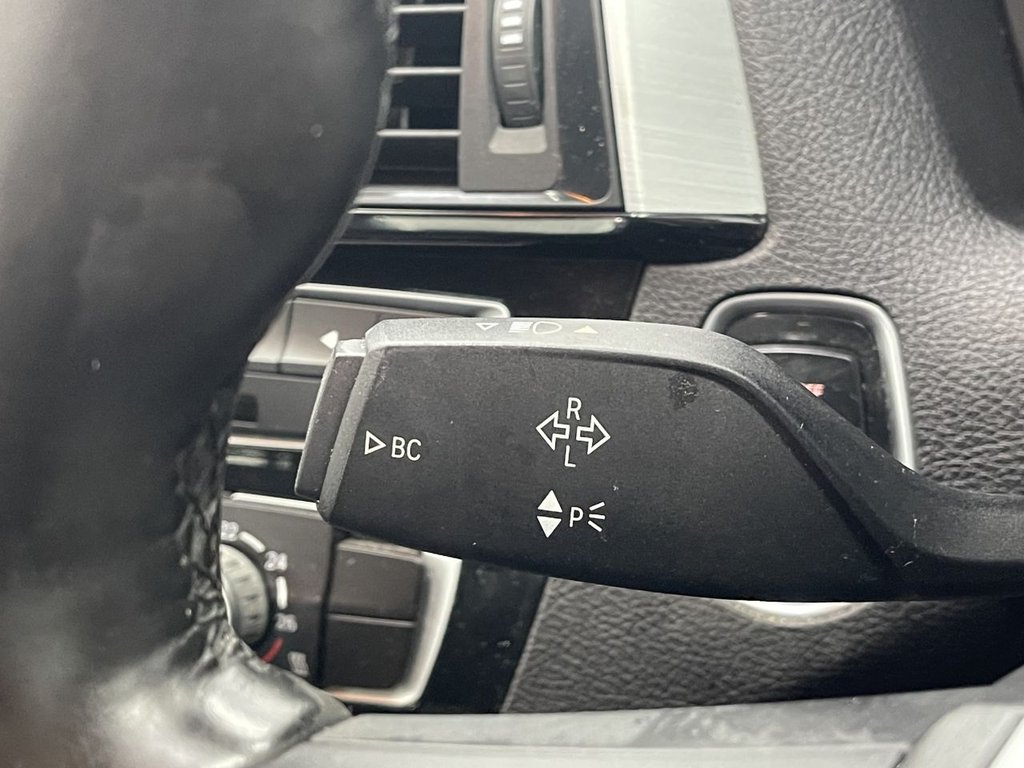 Used BMW 2 Series 2018 for sale - 76803778: Photo 21