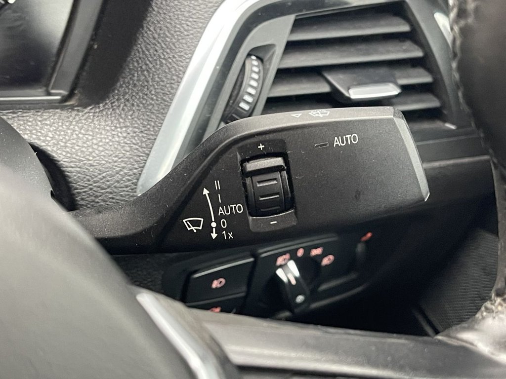 Used BMW 2 Series 2018 for sale - 76803778: Photo 22