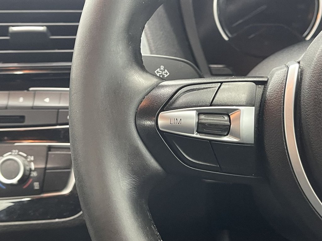 Used BMW 2 Series 2018 for sale - 76803778: Photo 23